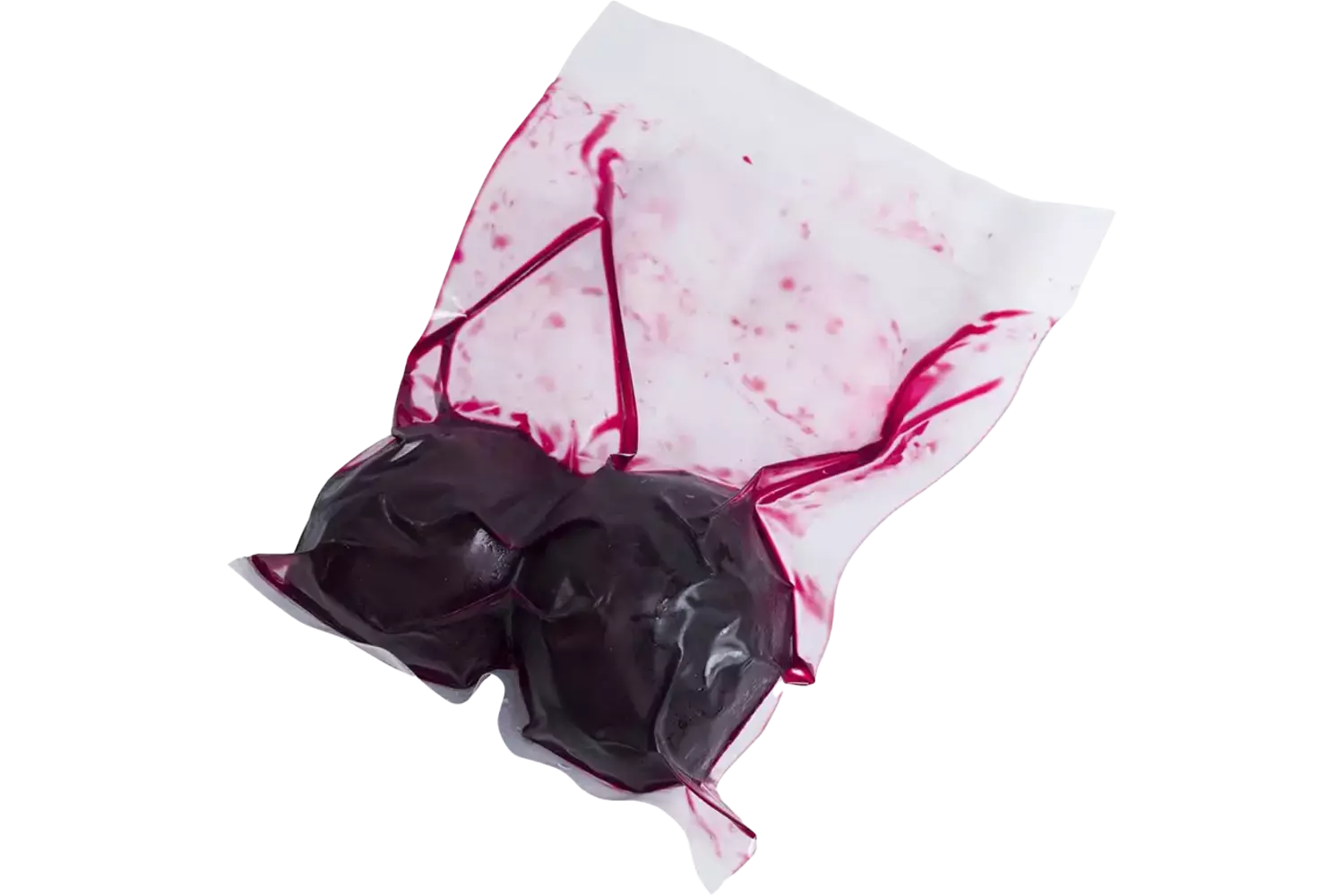 Dry aged biet 500gr